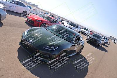 media/Oct-18-2025-Nasa (Sat) [[47b537a347]]/Around the Pits/